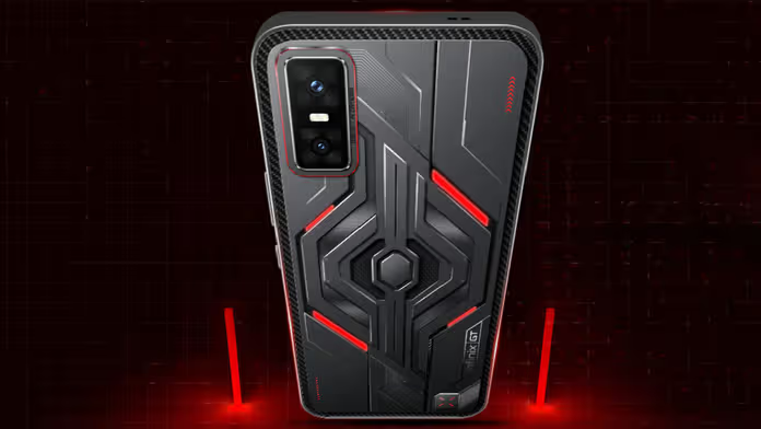 NagenderTr62122's tweet image. Infinix GT 50 Pro details as per recent certifications
: Dimensity 8400 Ultimate
: 6500/6000 mAh Battery
: 12/256GB RAM, 12/512GB RAM 
: Android 16
: WiFi 6 Support  #InfinixGT50Pro