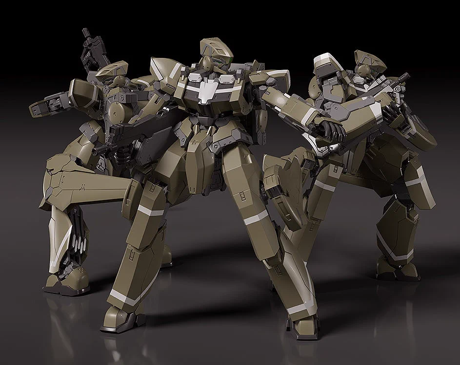 ガンプラ・ロボットフィギュア情報まとめ＠ on X: 