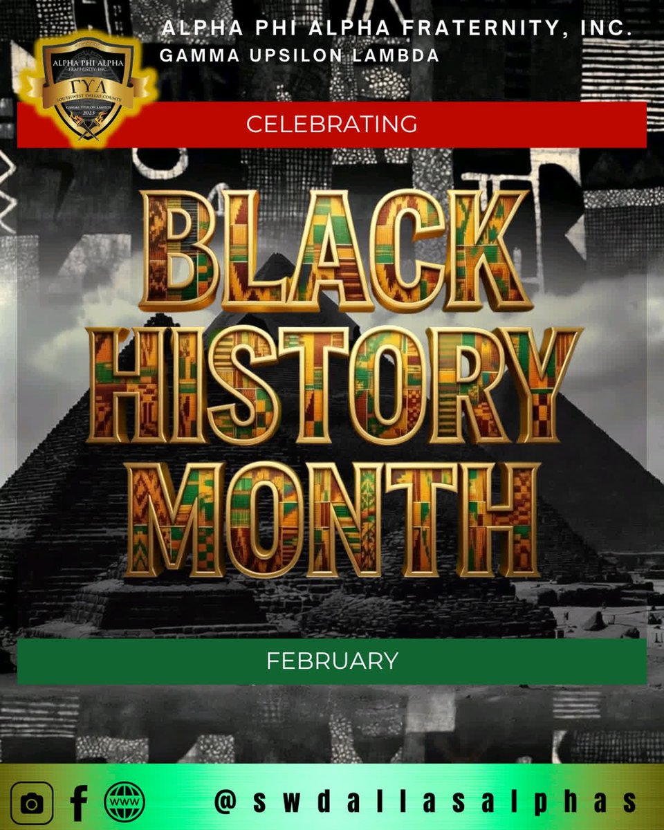 H.D.  Webb, III tweet media