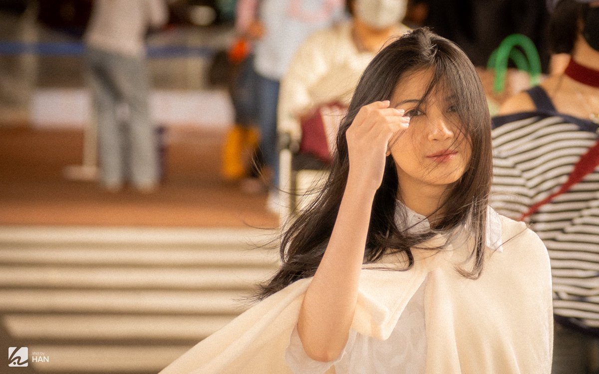 farhn_01's tweet image. 𝘭𝘢𝘨𝘪 𝘱𝘶𝘭𝘢 𝘴𝘪𝘢𝘱𝘢 𝘺𝘢𝘯𝘨 𝘵𝘪𝘥𝘢𝘬 𝘫𝘢𝘵𝘶𝘩 𝘤𝘪𝘯𝘵𝘢, 𝘫𝘪𝘬𝘢 𝘰𝘳𝘢𝘯𝘨𝘯𝘺𝘢 𝘴𝘦𝘪𝘯𝘥𝘢𝘩 𝘥𝘪𝘳𝘪𝘮𝘶.

— 
@AR_AnindyaJKT48 ✮⋆˙