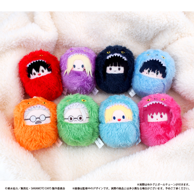 ♥たぴおか様♥ 専用ページ 株式会社タピオカ (@tapioca201818) / Posts / X