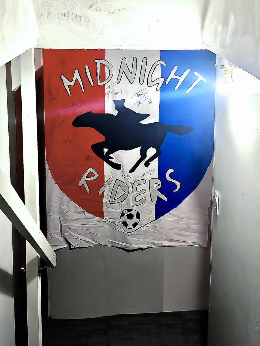 Demetri Vidalis, P.E tweet media