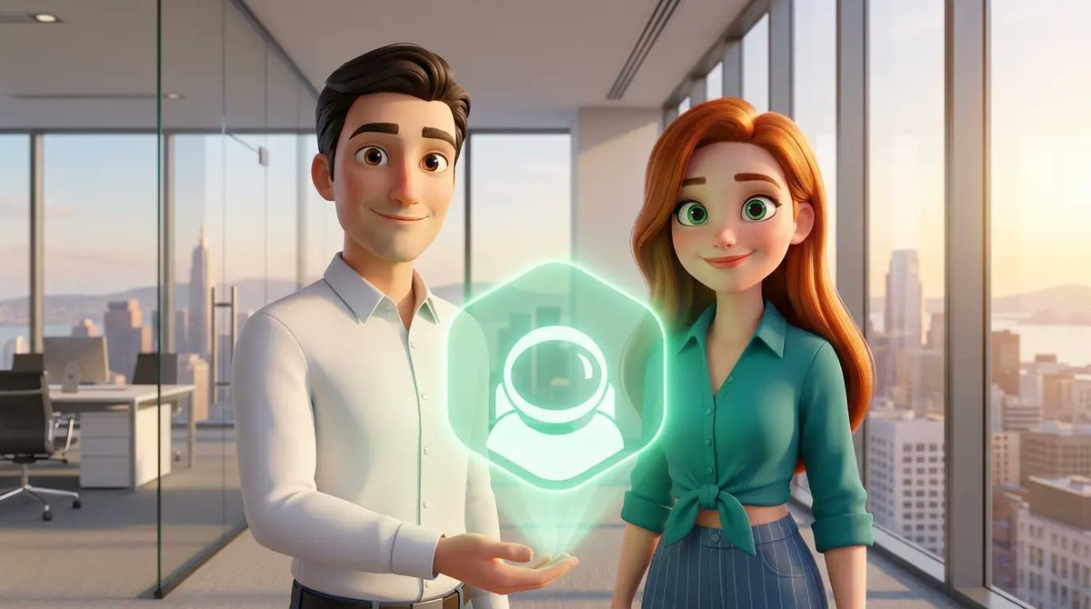 Coderblock tweet media