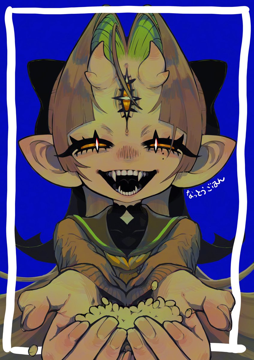 なっとうごはん (@nattouamejyou33) / Posts / X