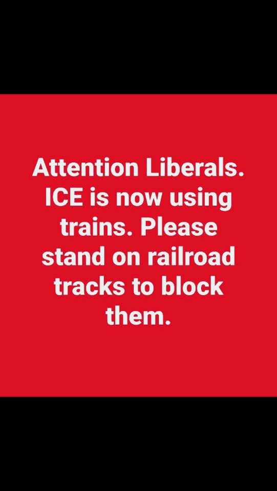 <a href="/CollinRugg/">Collin Rugg</a>