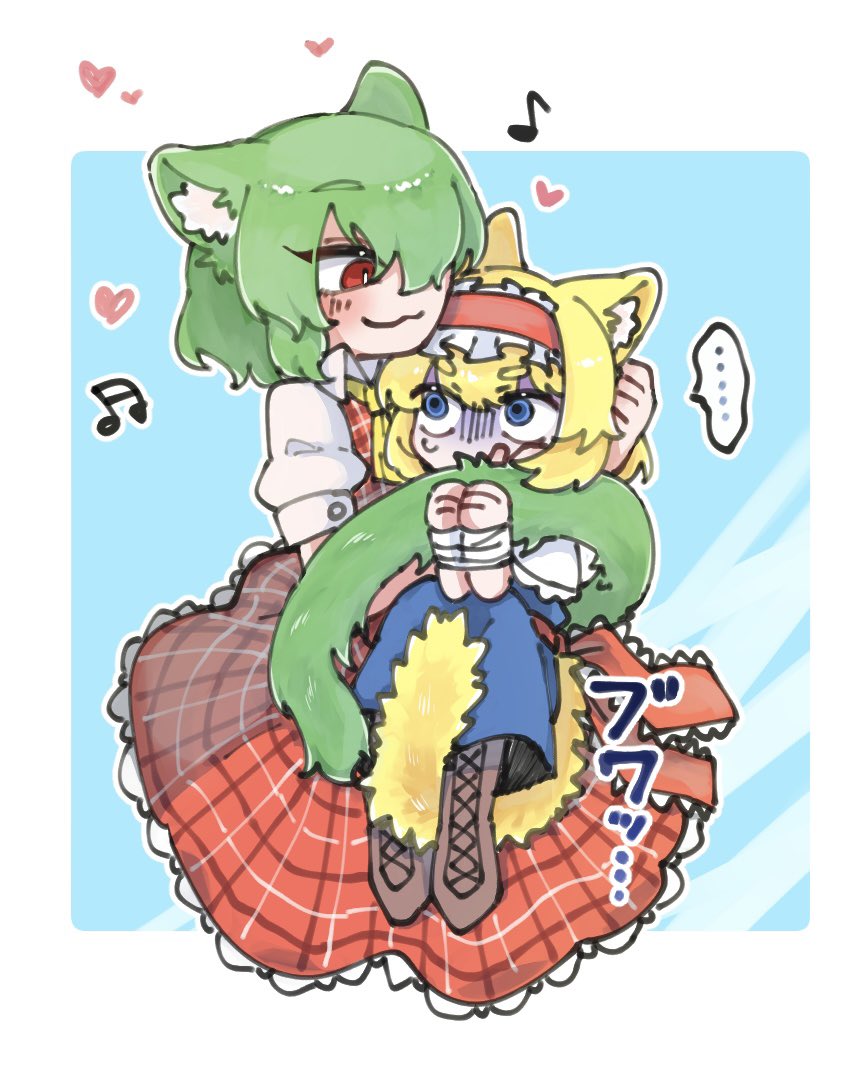 TH_400_'s tweet photo. これは幽アリ https://t.co/eI64MuqKvf