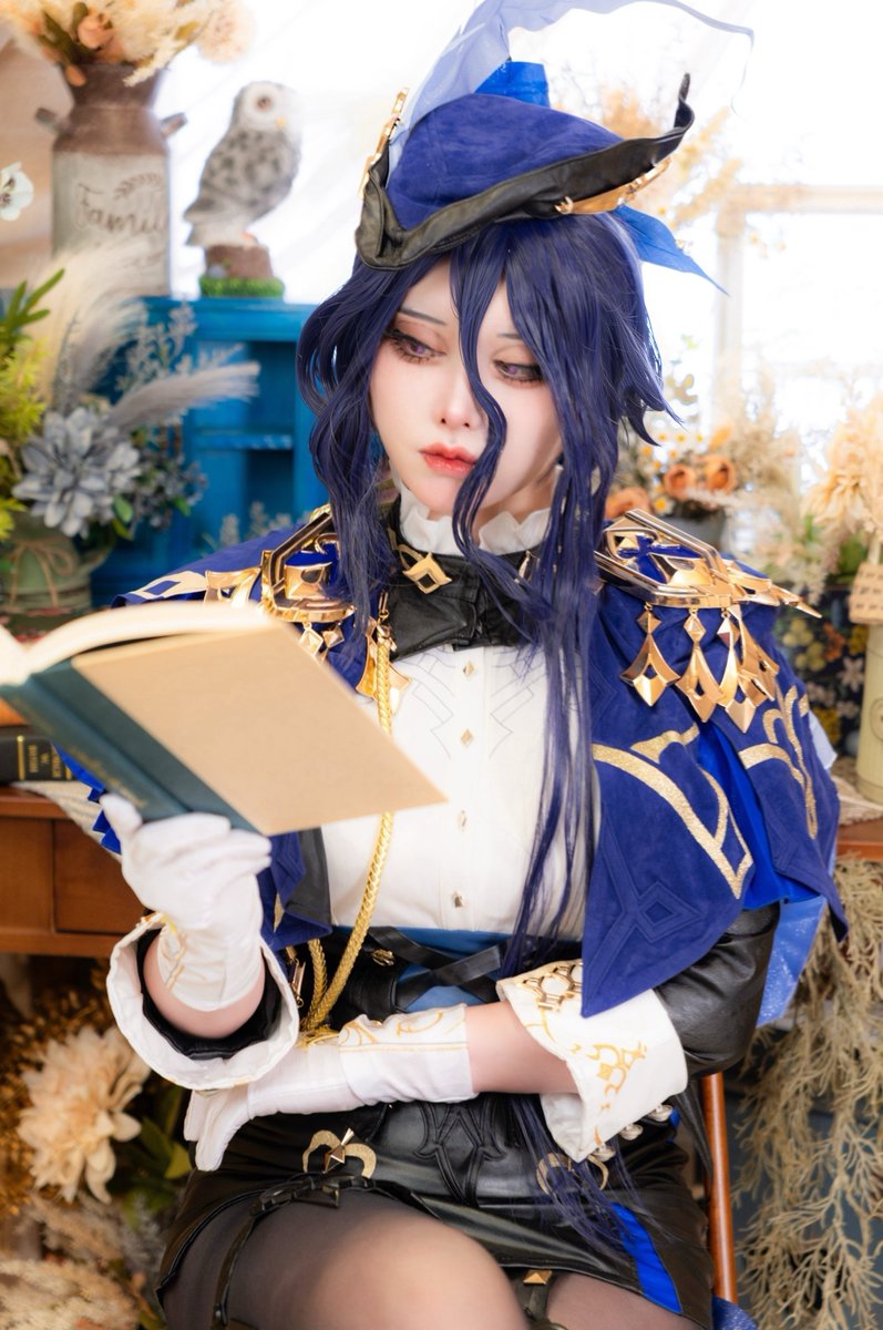 ぴっぴ (@pippippi361947) / Posts / X