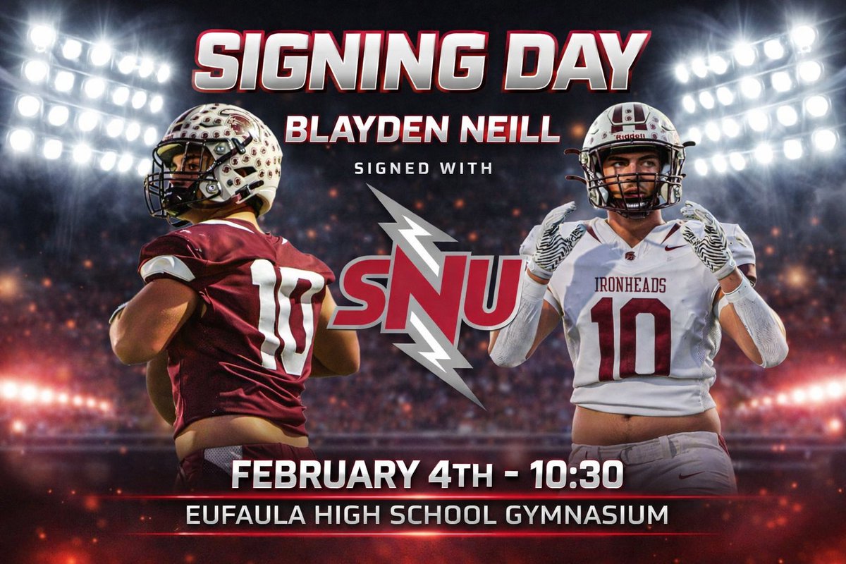 Blayden Neill 🐝 tweet media