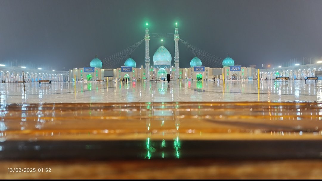 ༺•مُحـمد مَـهـدی•༻ tweet media