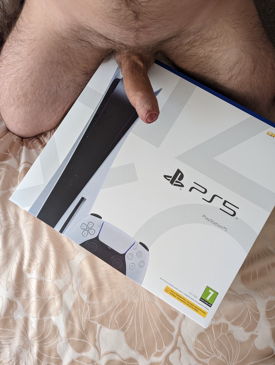 RichardEx tweet media