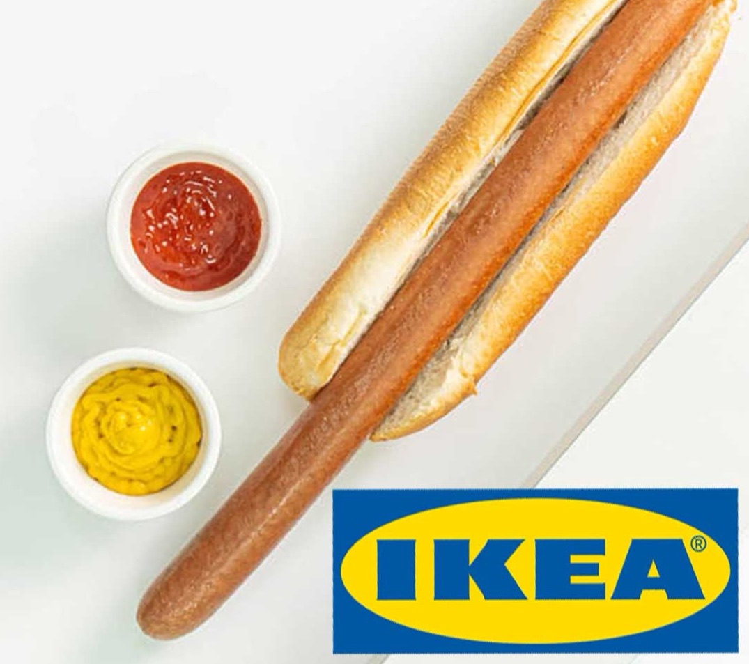 foodbeast tweet media