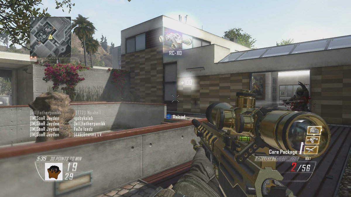 SoaR Jayden✨ tweet media