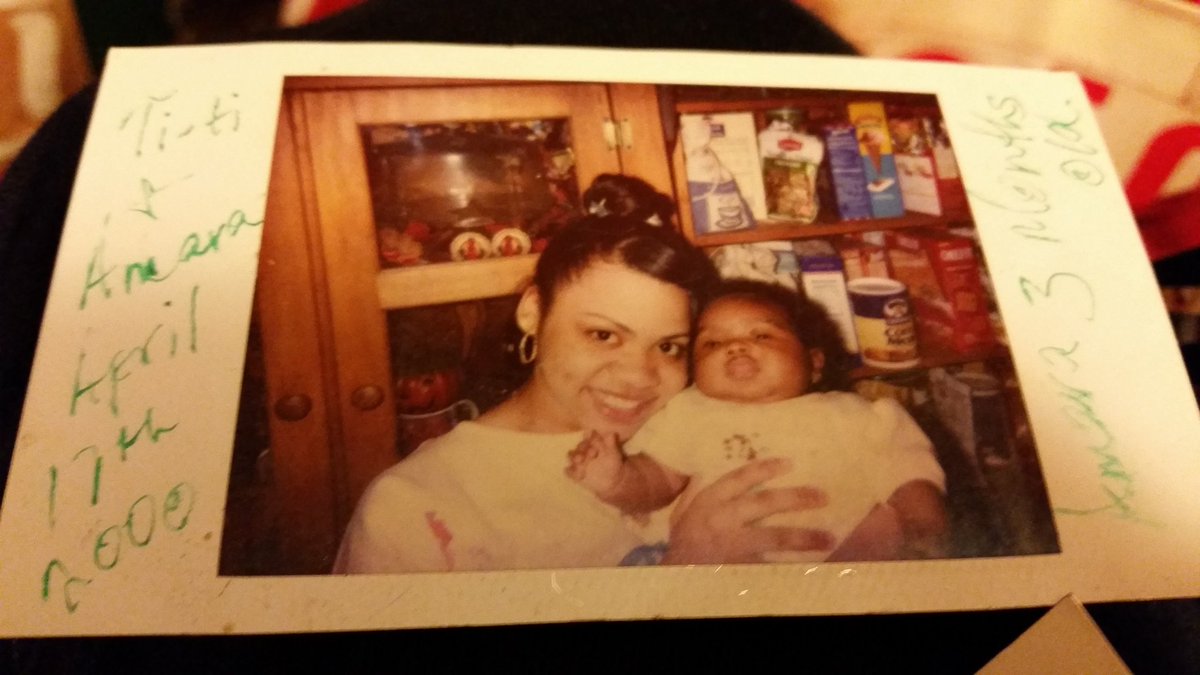 Tammy, dreamy floaty-thing🌛✨️🌦🌈 tweet media