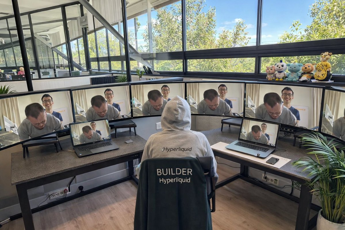 beef.hype tweet media