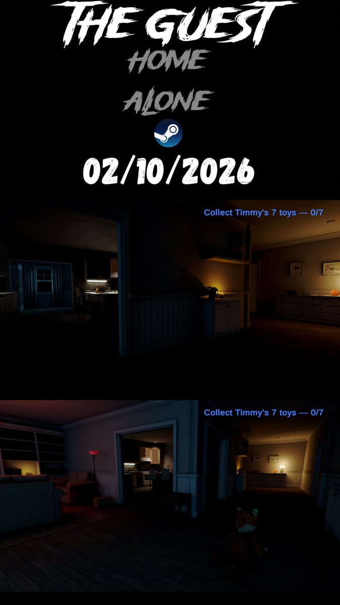 reycgfSTUDIO's tweet photo. 02/10/2026 https://t.co/HQtdAAPmA4