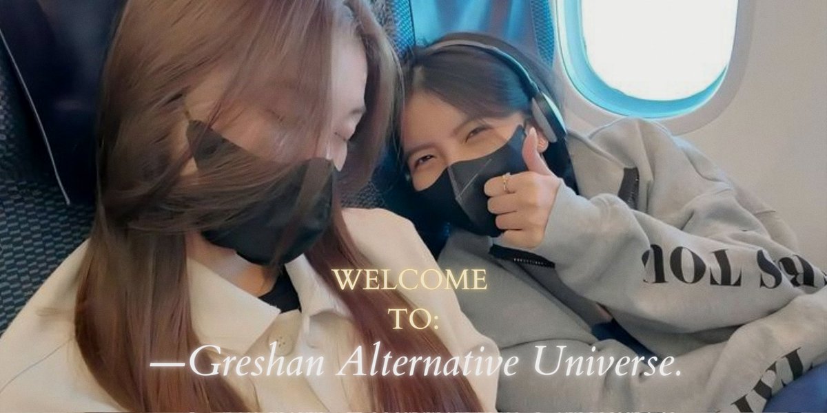 grc๋ ࣭ ⭑ tweet media