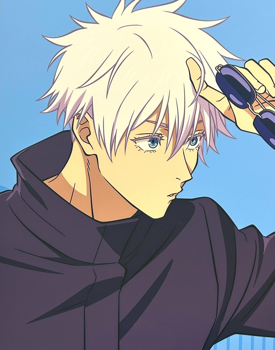 karen novia de ale tweet media