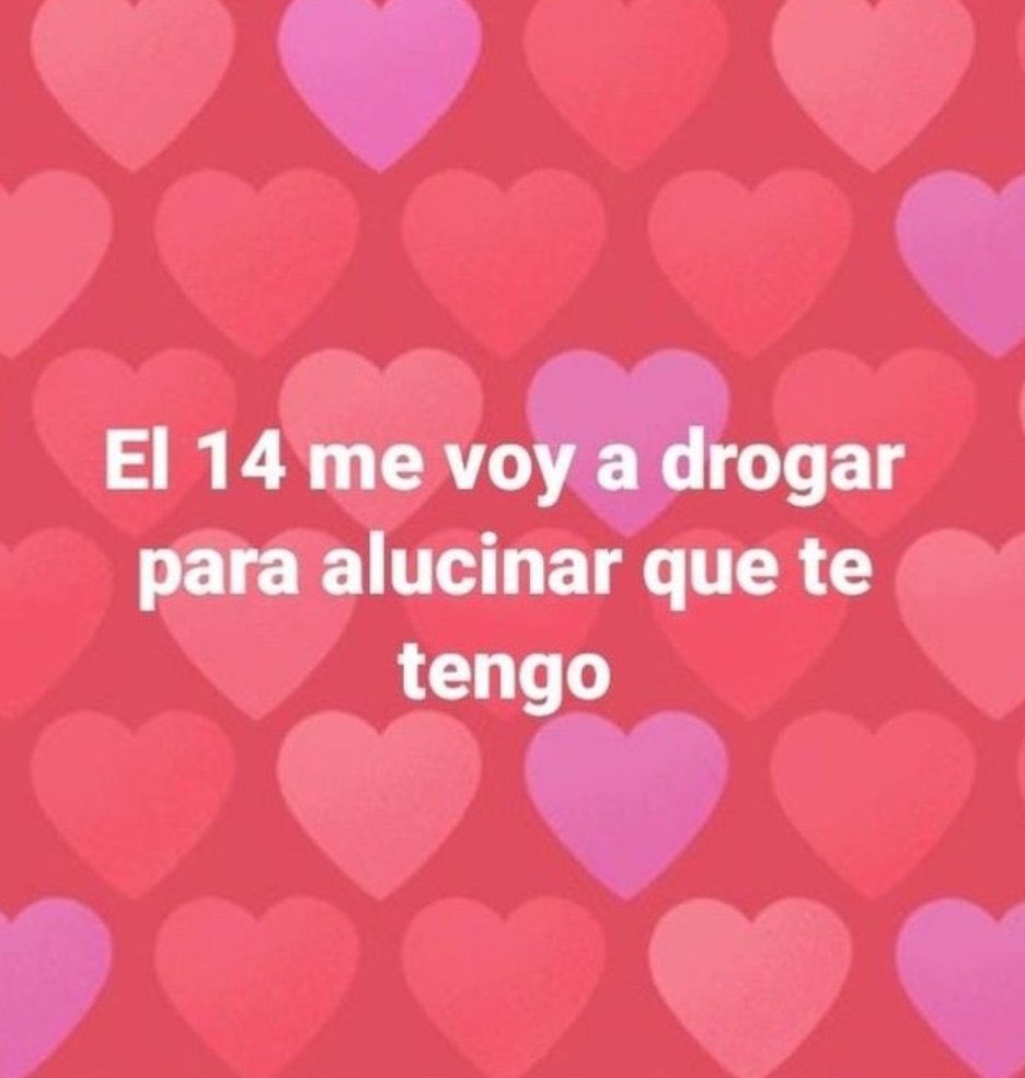 karen novia de ale tweet media