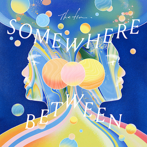 MusicChannel_J's tweet photo. The fin.、4年ぶりの新作アルバム『Somewhere Between』のCD、LPを3月18日に発売！

特設サイト：https://t.co/pdhwakRPmJ
https://t.co/zdyDf5KSpa

@_thefin 
#Thefin #Somewherebetween #thefinmusic
#Jrock #Jpop #MusicChannel_J #MCJ #FRIENDSHIP https://t.co/EILZIyrPiz