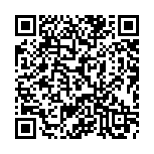 【お知らせ/定期】
ピーエルエムでは商品に対するご意見、ご感想を募集しております。
添付QRコードもしくはURLよりサイトにアクセスして頂き、ぜひご意見・ご感想をお寄せください。
form.run/@plm-questionn…
アンケート回答頂きました方の中から、毎月抽選で３名様にオリジナルグッズプレゼント中！