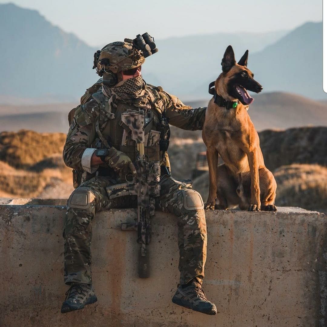 Modern Warrior (@mdrnwarrior7) on Twitter photo 