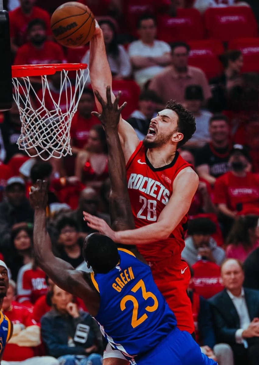 apollotvgroups's tweet photo. ALPEREN SENGUN TONIGHT
39 POINTS
16 REBOUNDS 
5 ASSISTS 
13/25 FGM
35 MINUTES

Get your Pass to watch #NBA Now in minutes by DM's 💨

#NBAAllStar #nba #NBAHighlight #IPTVService https://t.co/f2tNn3hj0t