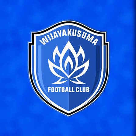Komisi Wasit tweet media