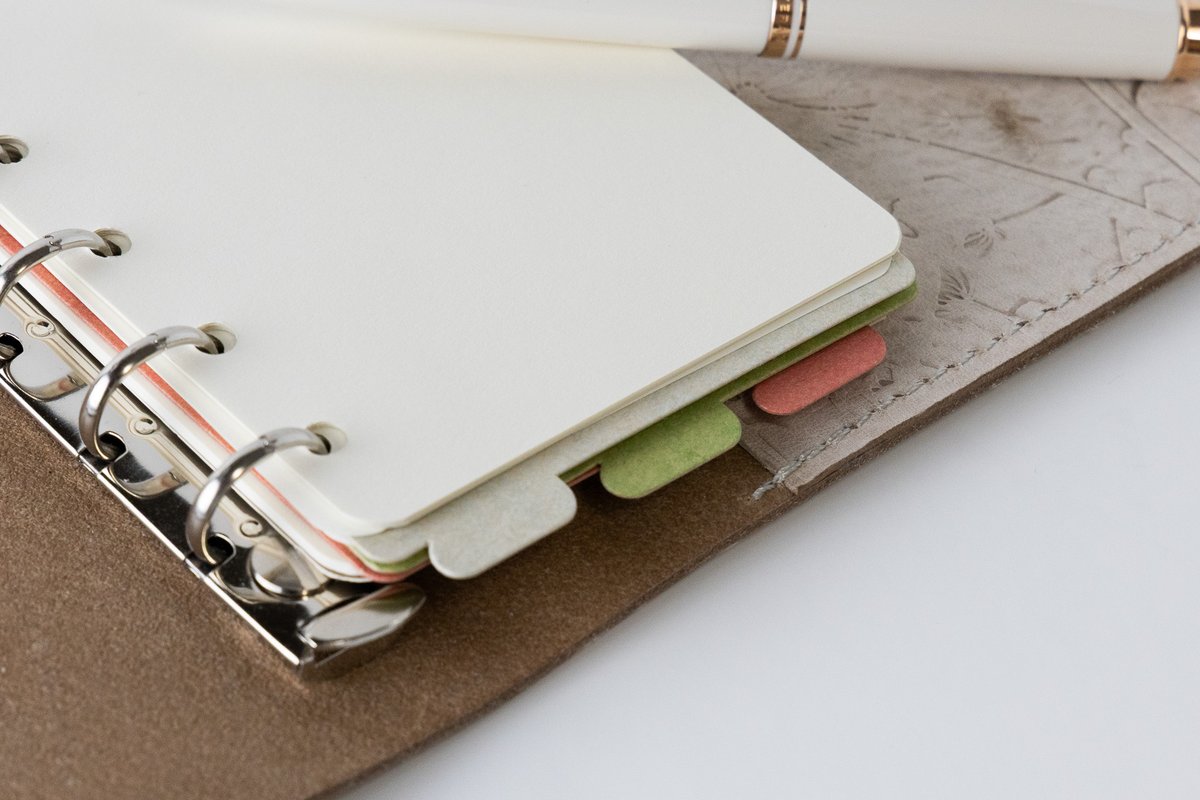 gruppetto tweet media