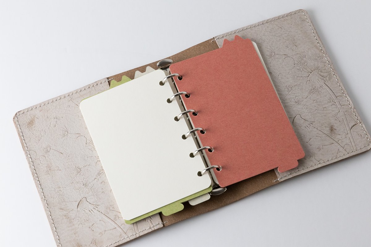 gruppetto tweet media