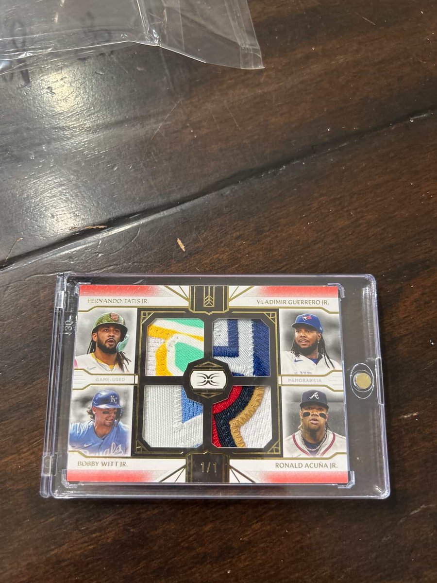 Ryan Vogel tweet media