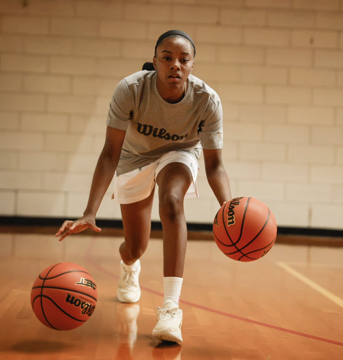 Danielle Brooks tweet media