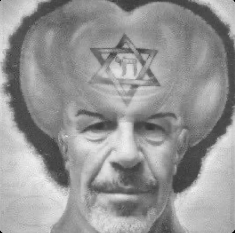 houseofcuck's tweet photo. steve mccluney i love you baby https://t.co/Mp9FVlI02P