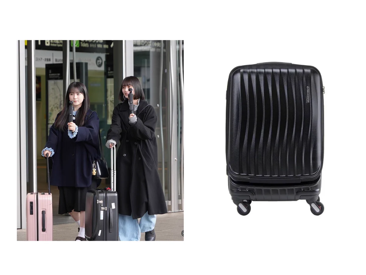 乃木坂46 遠藤さくら　個別バッグ　lucky bag 坂道store on X: 