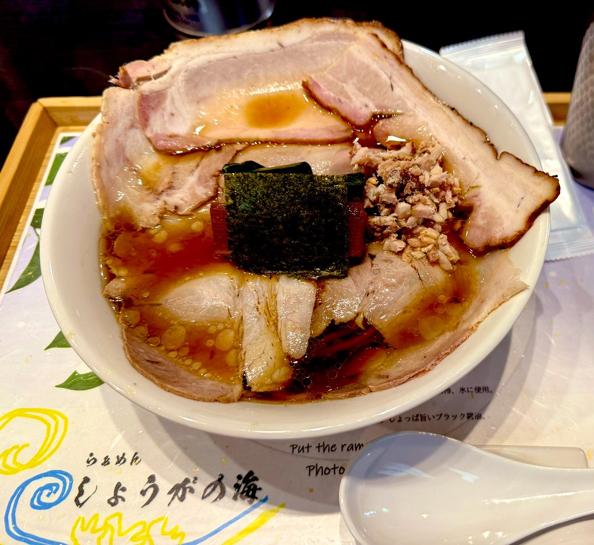 りょ⚡️ tweet media