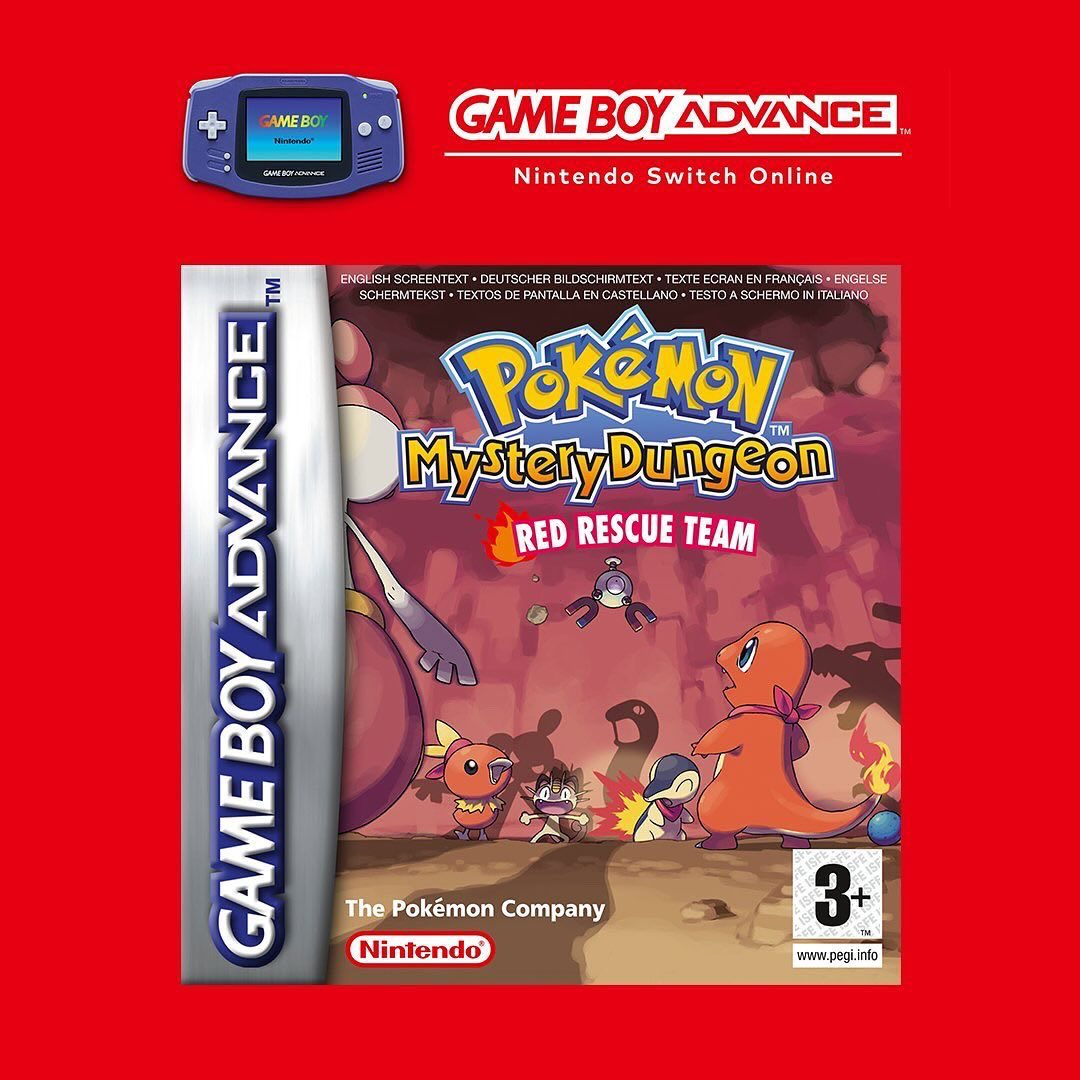 FutureSight tweet media