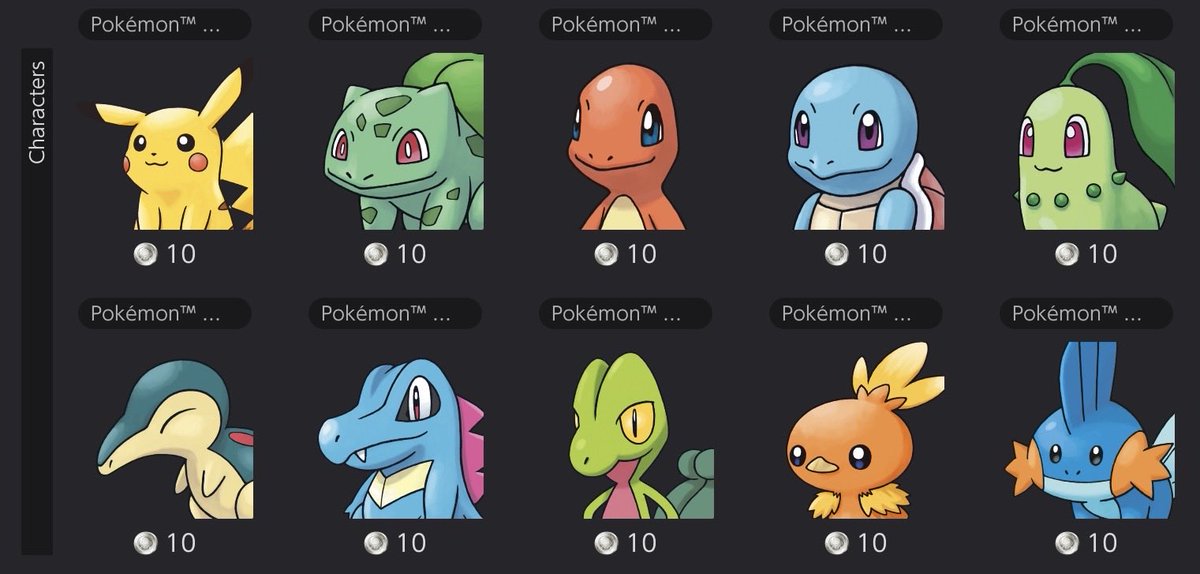 FutureSight tweet media