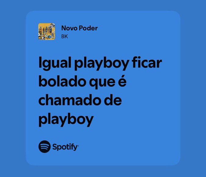 QG do Froid (@qgdofroid) on Twitter photo 