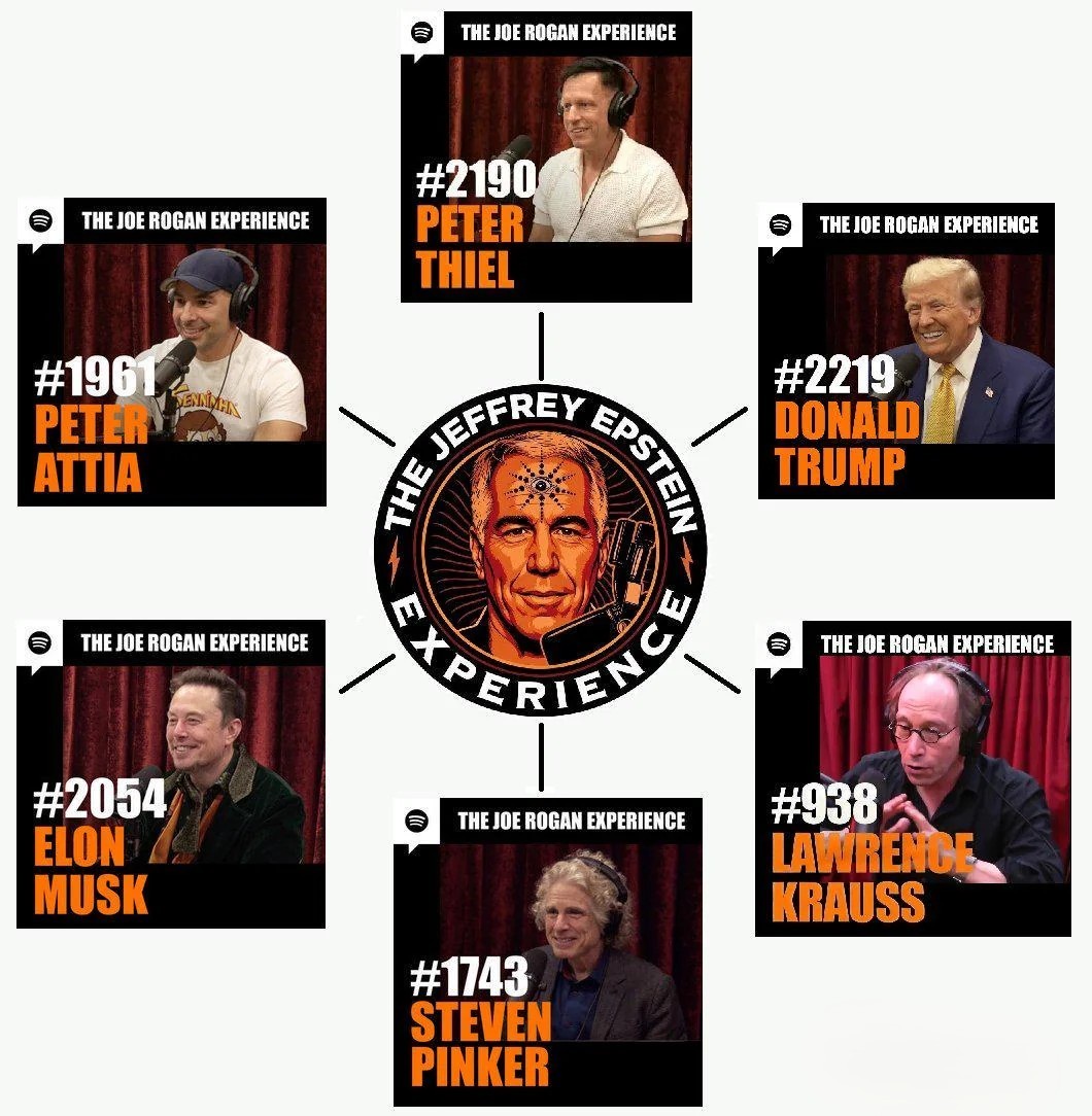 Jaybonaut EnergyOne tweet media