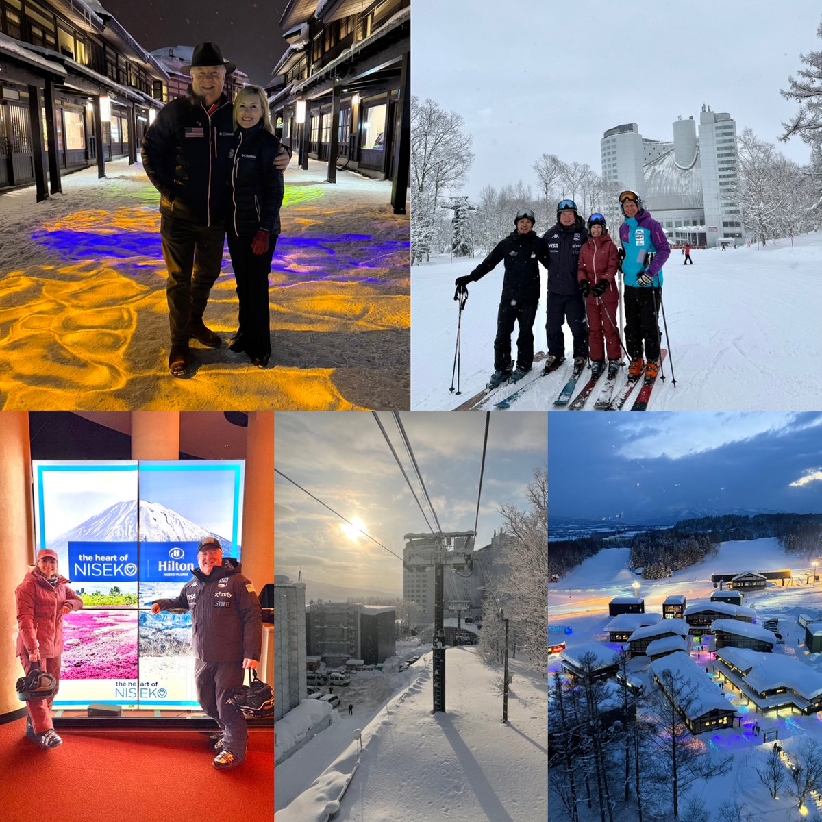 海兵隊 アメリカ駐日本大使館 チャレンジ ジョージ・グラス駐日米国大使 (@USAmbJapan) / Posts / X