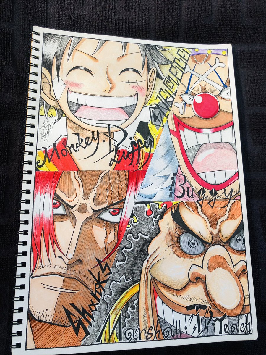 ✨新作品✨ 【2026年/第48弾】 今月で、Xを開始をして4ヶ月目に