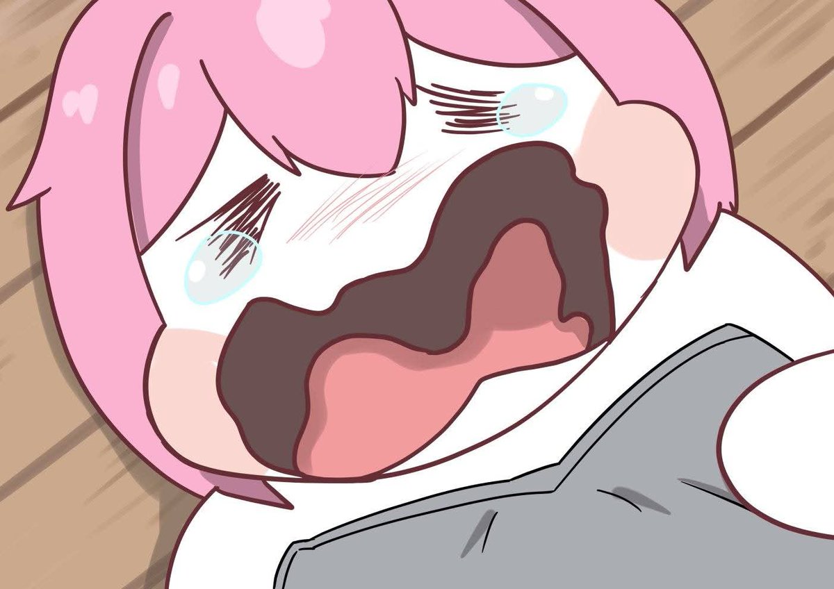 AndroVNA tweet media