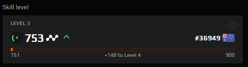 Flamboyant tweet media