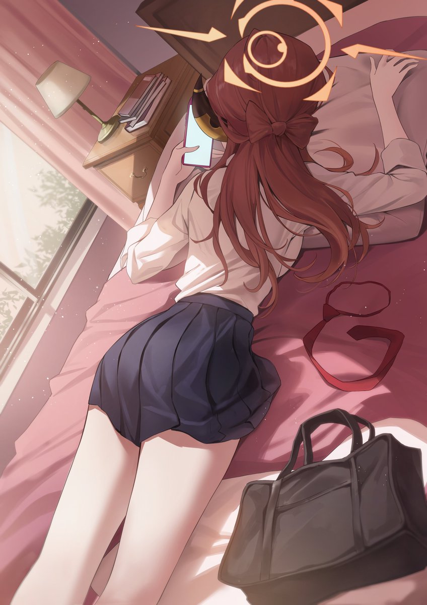 Okkimon/키보클라 K9 tweet media