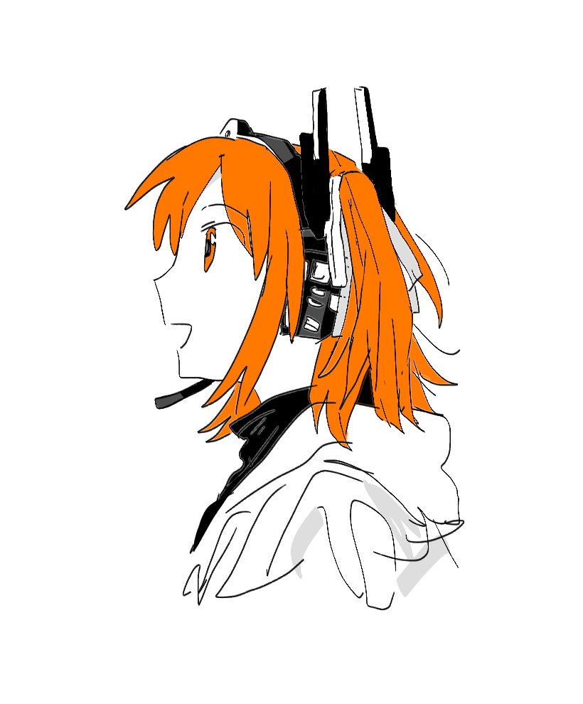 aiiro03's tweet photo. https://t.co/iL81f2GPbZ