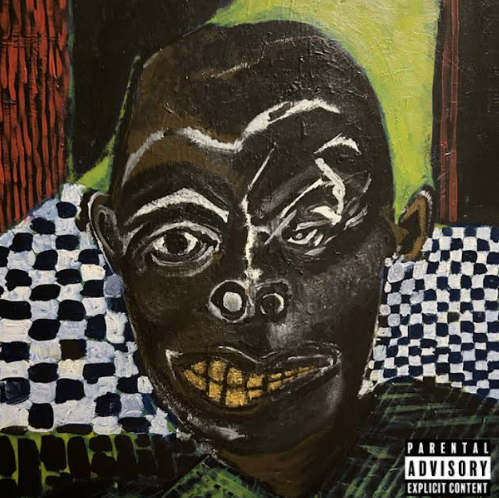 hop_high's tweet photo. #FreshReviewDrop 🪂
Album Review: IDK @IDK - e.t.d.s. A Mixtape by .idk.
15 tracks. 15 years of growth. We’re breaking down the technical mastery behind 'Even The Devil Smiles.'
Is this IDK’s best work yet? Read our full review:
https://t.co/IoRBtt8ZC1