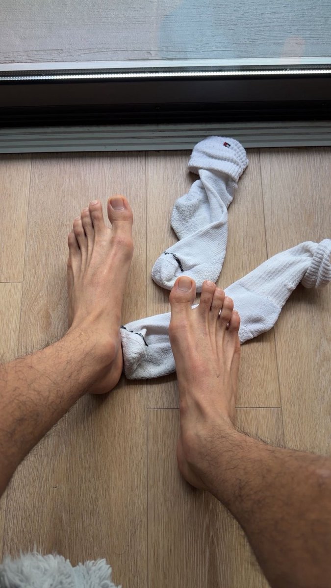 playboy🇭🇳 tweet media