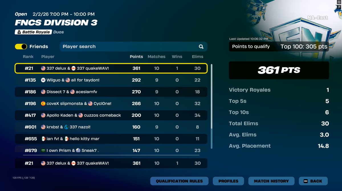 qual <a href="/delux_wtf/">DeluxWTF</a>