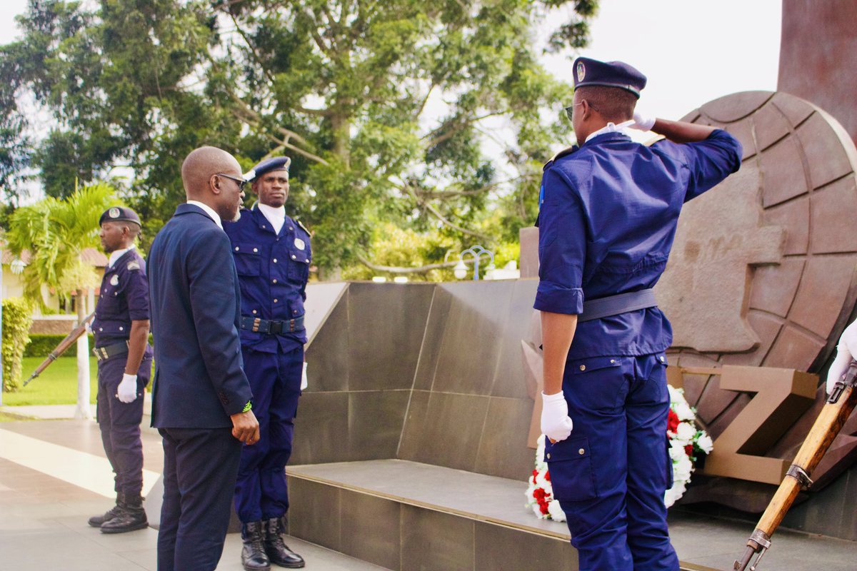 Dr. Elias Munshya tweet media