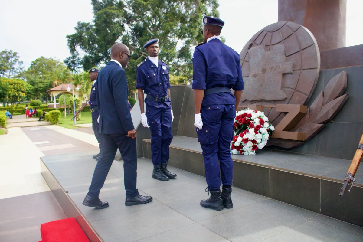 Dr. Elias Munshya tweet media