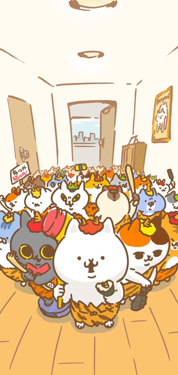 ちくわ (@chikuwa_ttr) / Posts / X